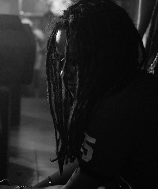 MURKIO