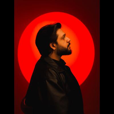 Murtaza Qizilbash