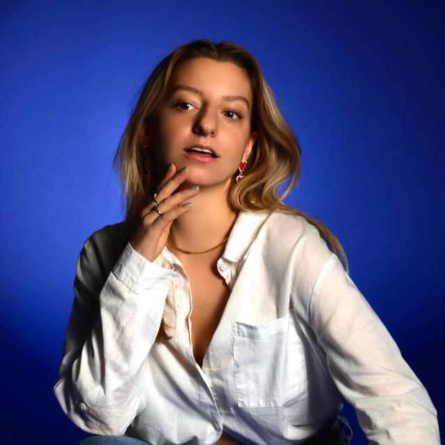 Mus Damé