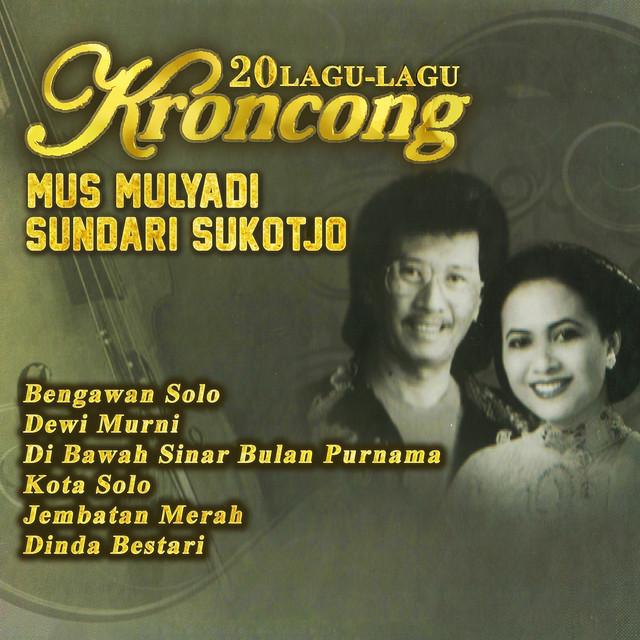 Mus Mulyadi