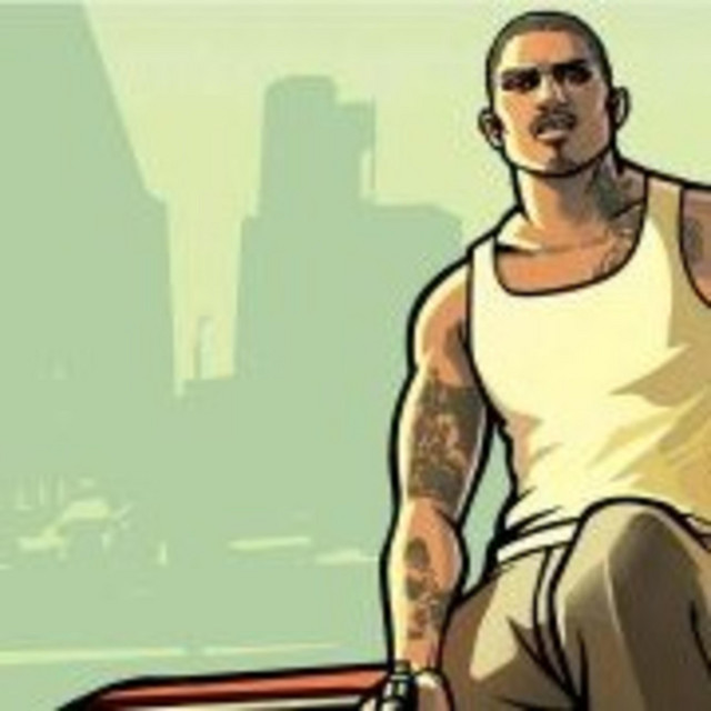 Musa Keita(Hayzus) - Songs, Events and Music Stats | Viberate.com