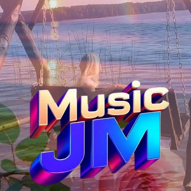 Music JM