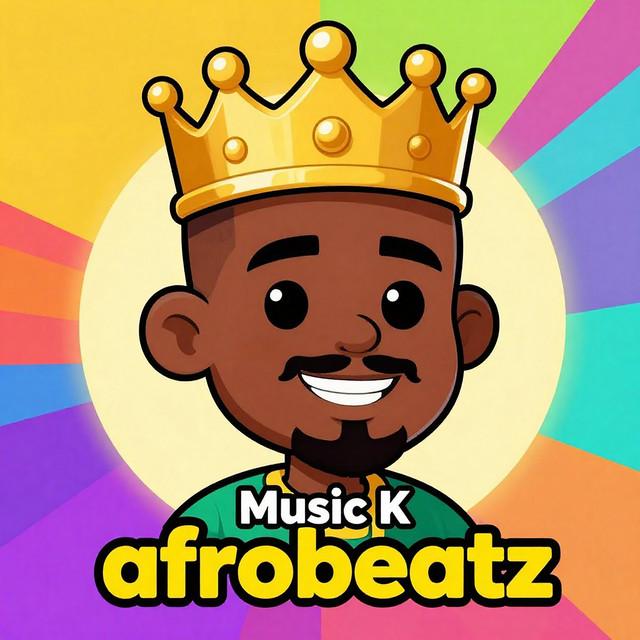 Music K