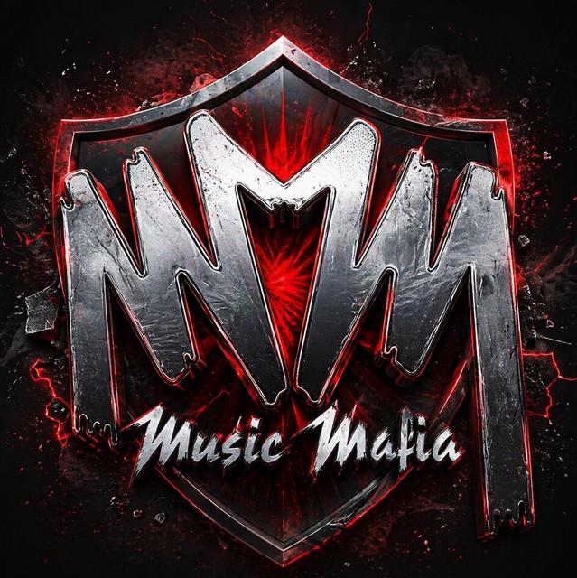 Music Mafia
