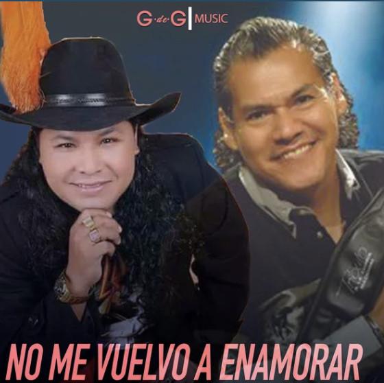 Music Master Producciones