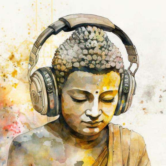 Music of Wisdom - Songs, Events and Music Stats | Viberate.com