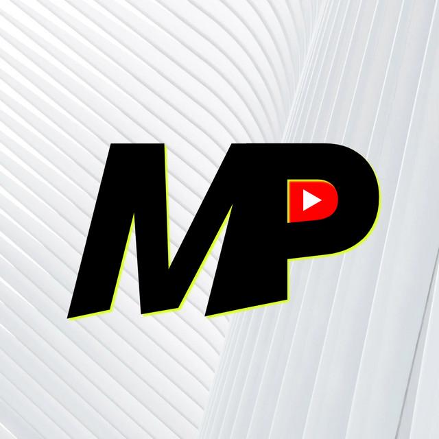 Music Plays Official