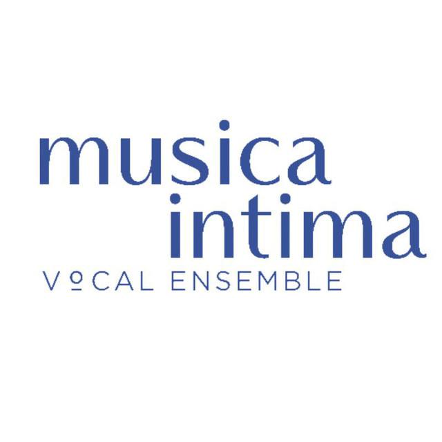 Musica Intima