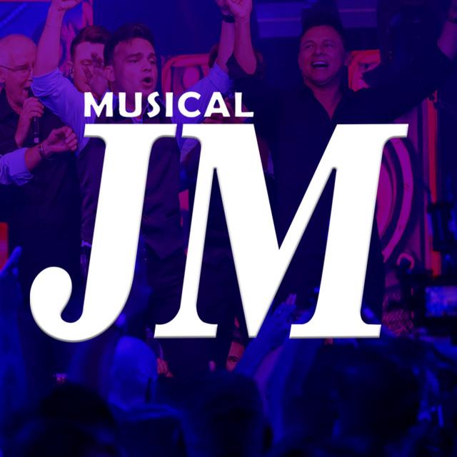 Musical JM