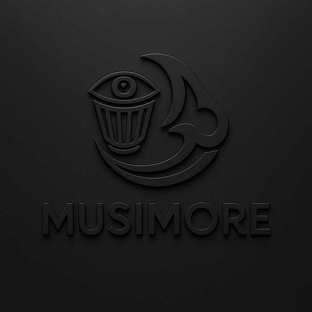 MusiMore