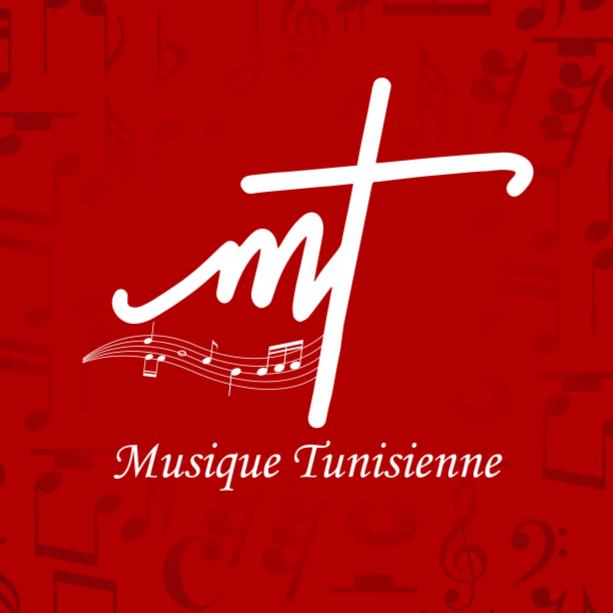 Musique Tunisienne