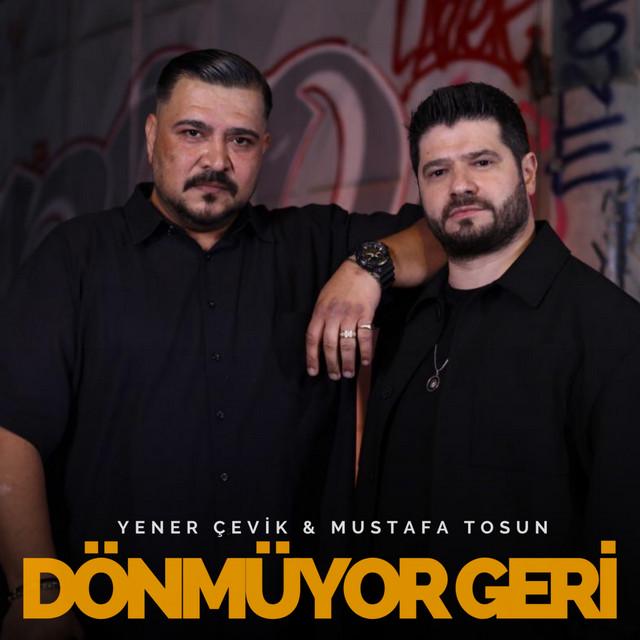 Mustafa Tosun - Songs, Events and Music Stats | Viberate.com
