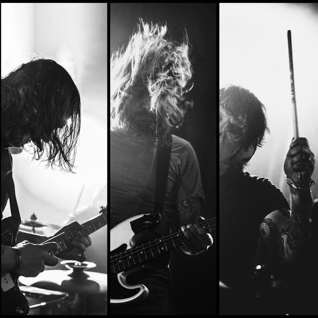 Mutiny On The Bounty