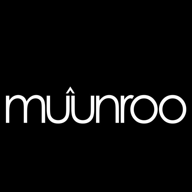 muunroo