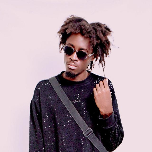 Muxima No Beat