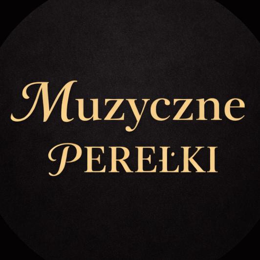 Muzyczne Perełki