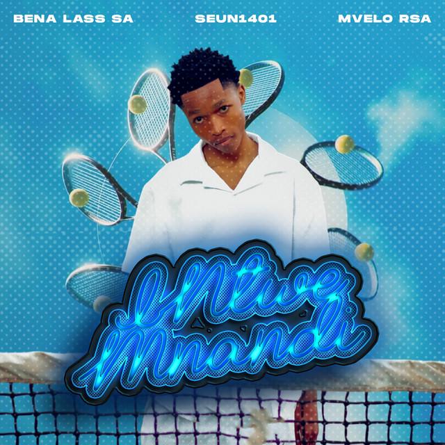 Mvelo RSA