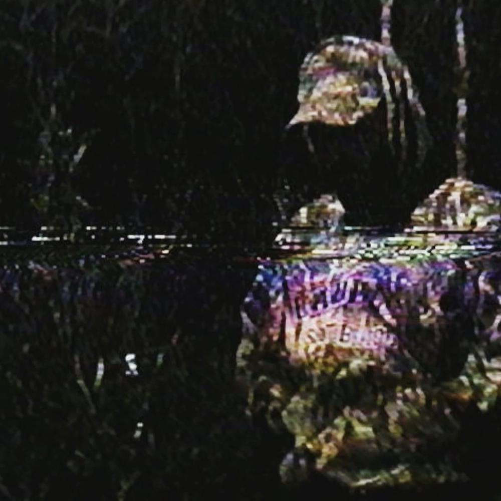 Mxstvh