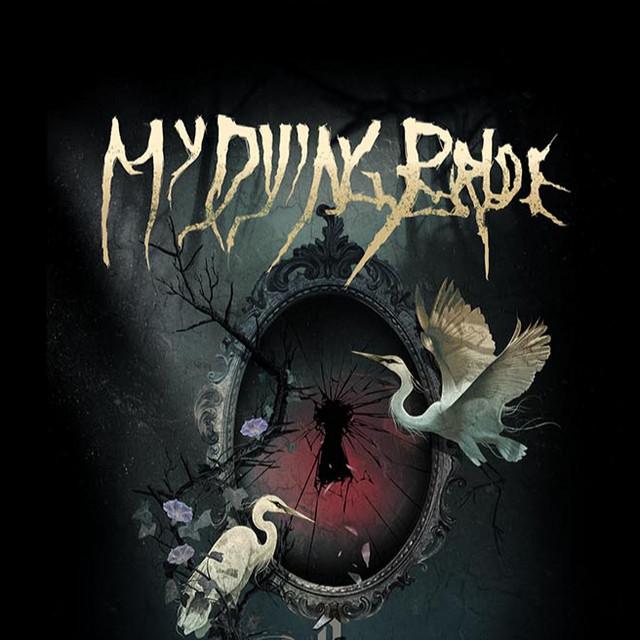 My Dying Bride