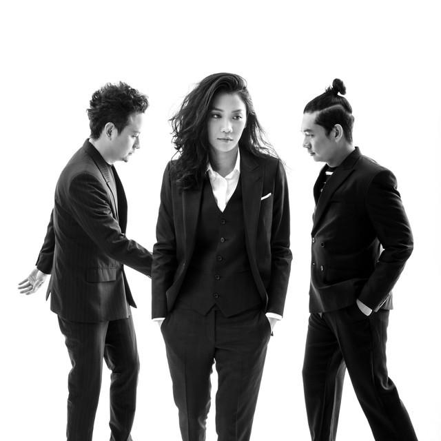 My Life As Ali Thomas