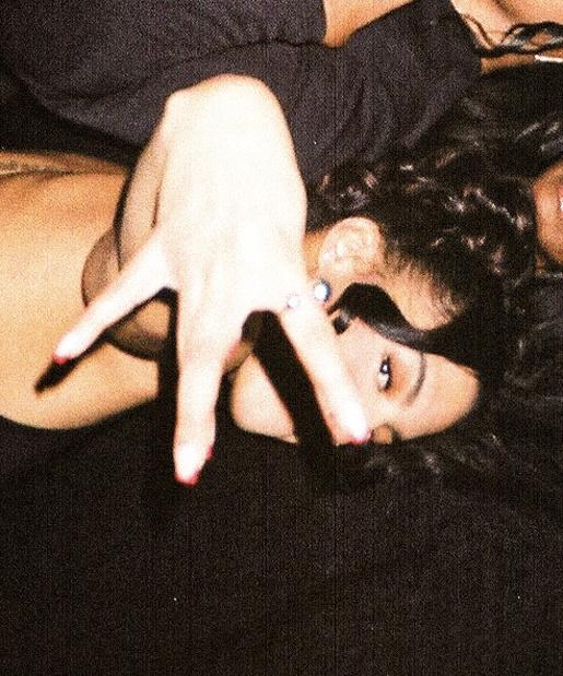 Mya Craig - Songs, Events and Music Stats | Viberate.com