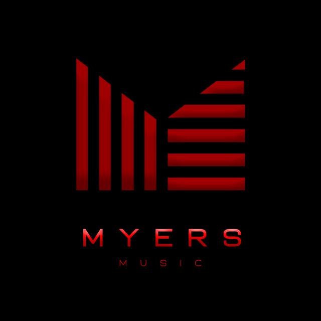 Myers Music