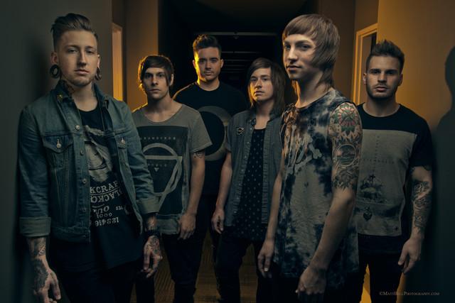 Myka Relocate