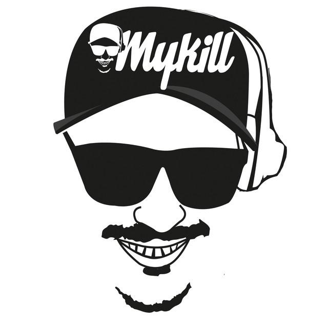 Mykill Dj