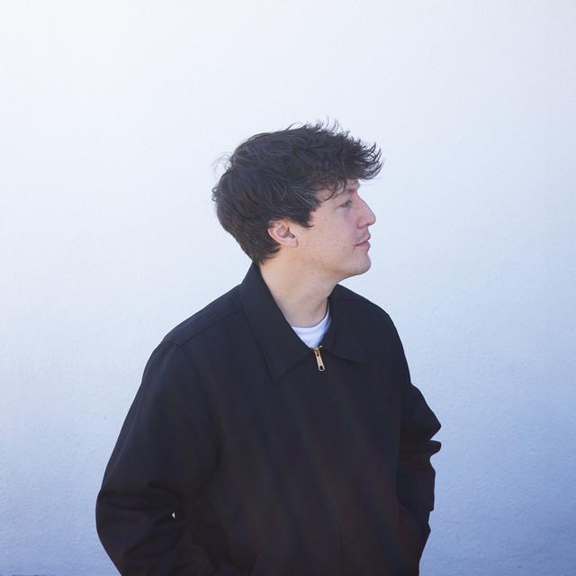 Myles Parrish