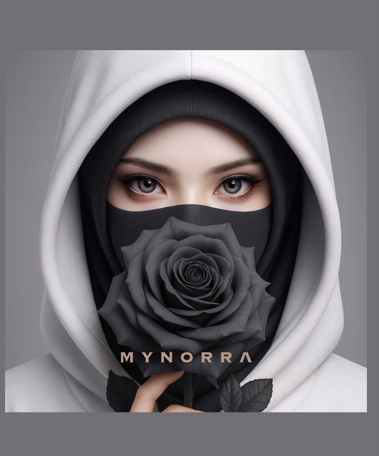 Mynorra
