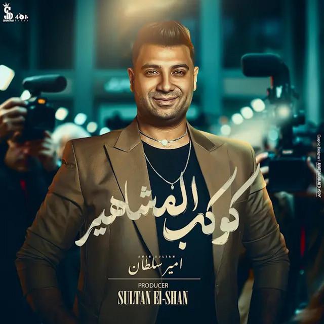 امير سلطان