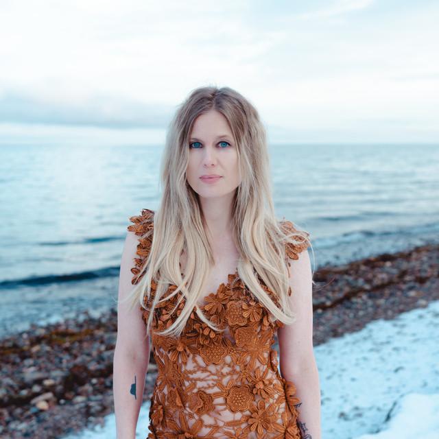 Myrkur