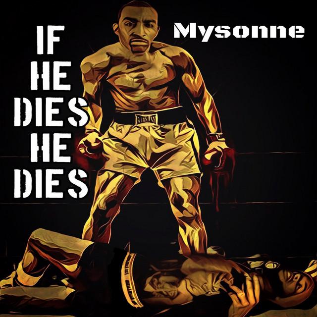 Mysonne