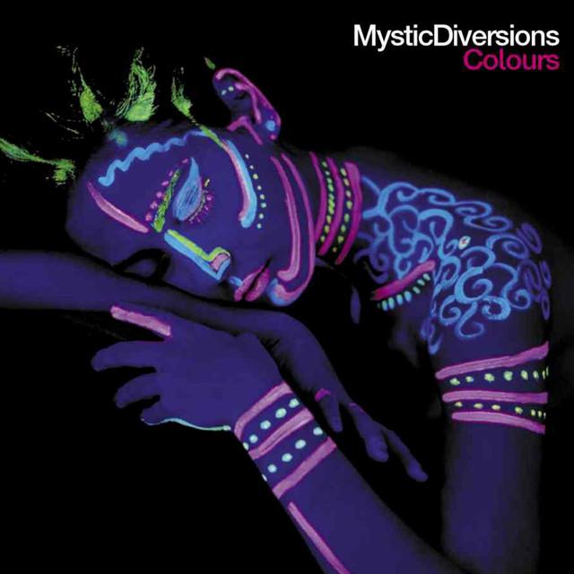 Mystic Diversions
