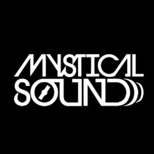 Mystical Sound