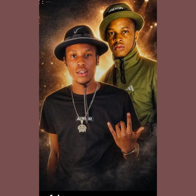 Mzansi Music SA