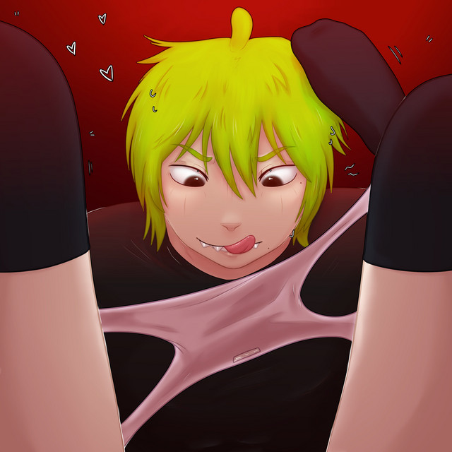 временно в рехабе