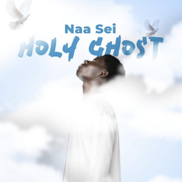Naasei