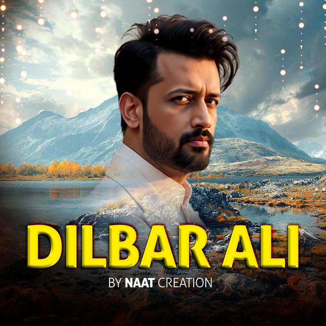 Naat Creation