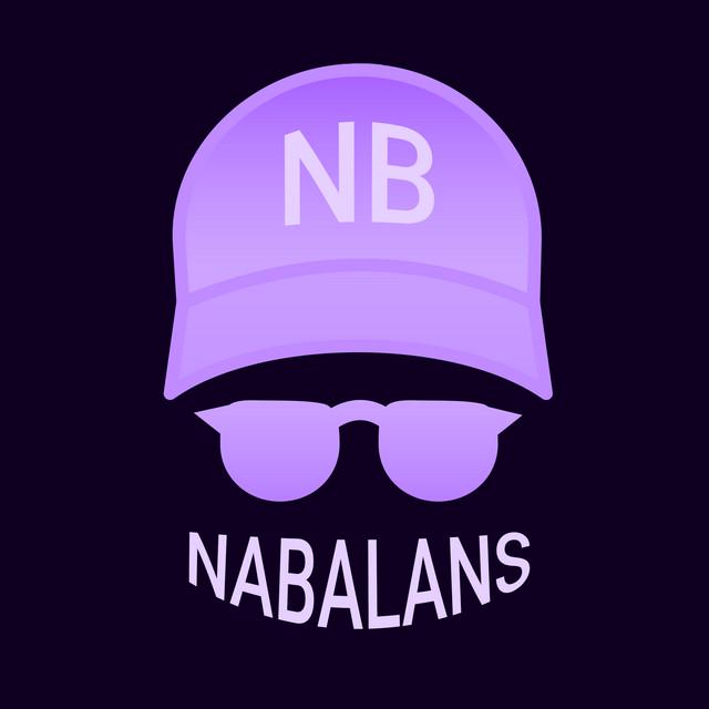 NABALANS