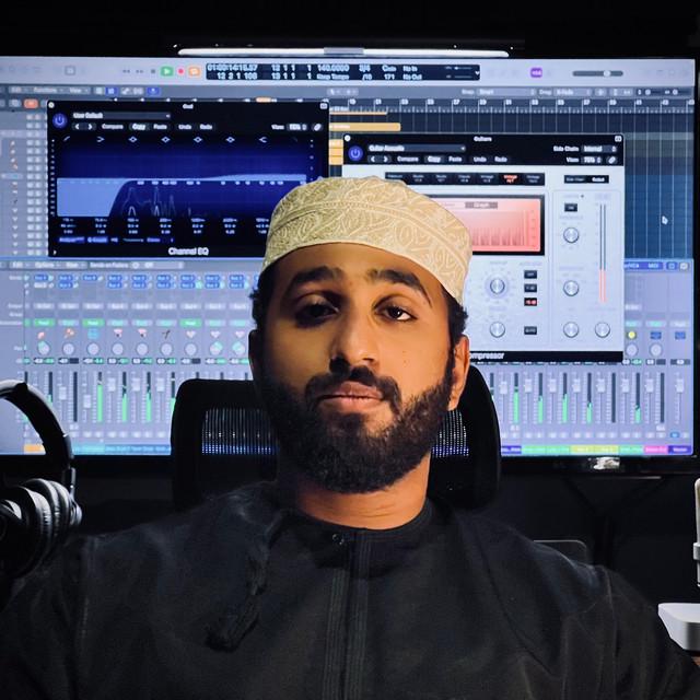 Nabhan AL-Sheyadi