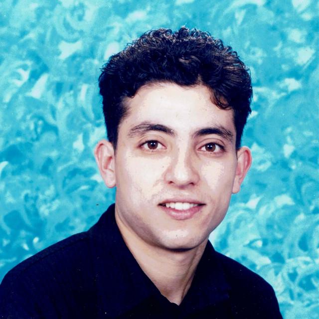 Nacer