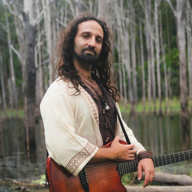 Nadav Tabak