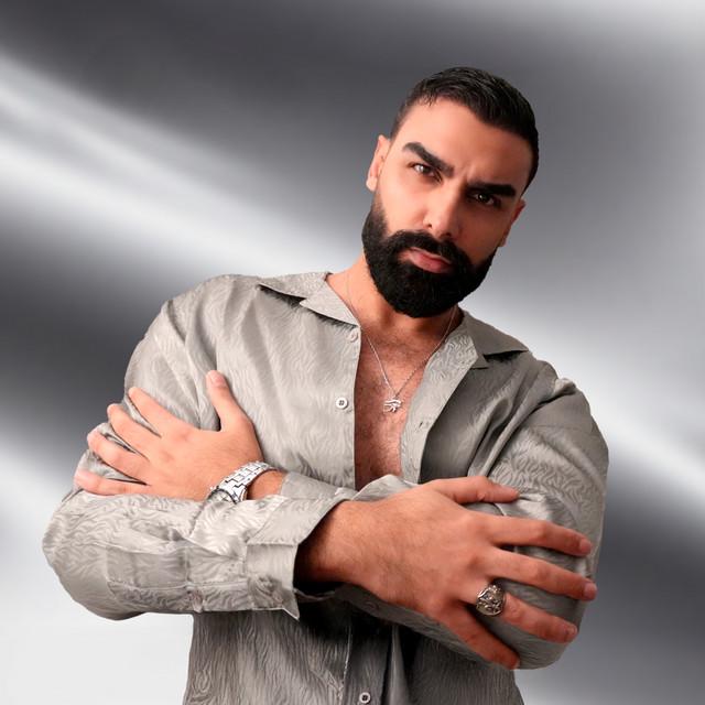 Nader Abd El Rahim