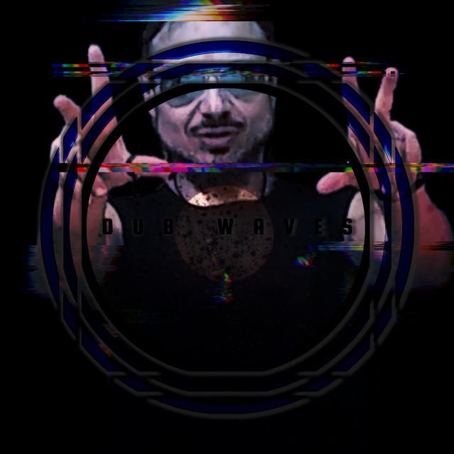 Nae:Tek a.k.a. Transformation In O