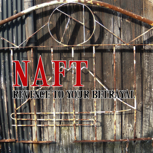 NAFT