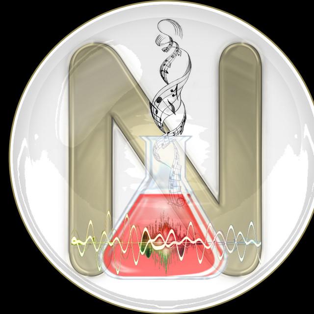 Nagham Farah