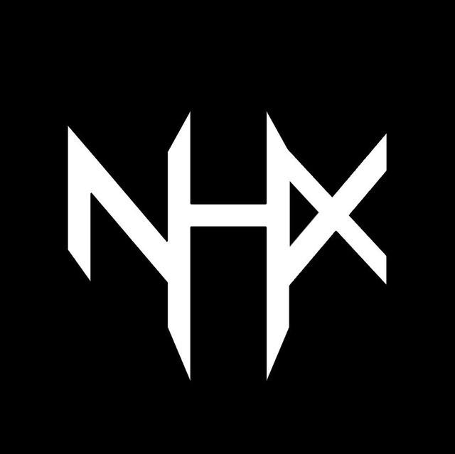 Nahuex