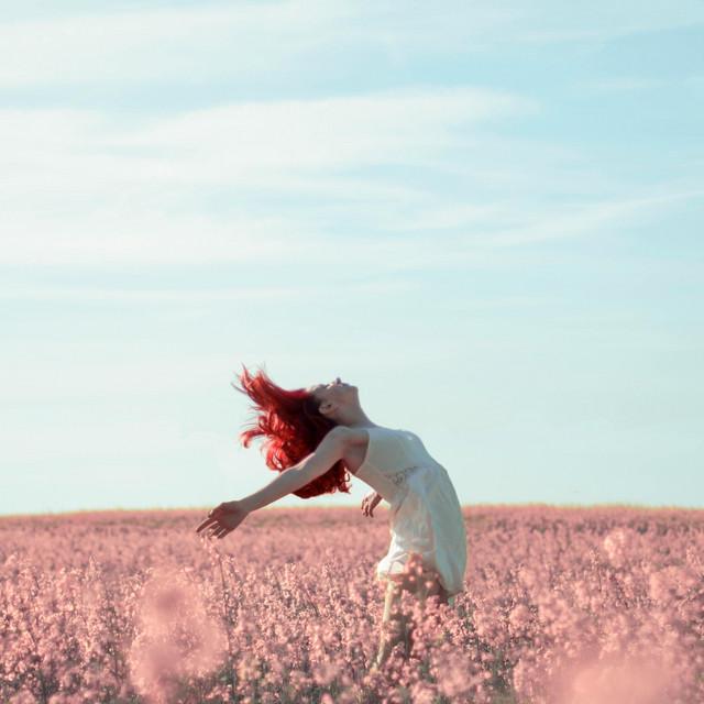 Naiara Costa Da Silva