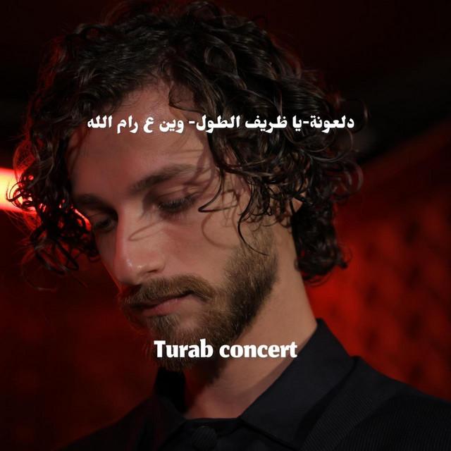 Naim Fouani
